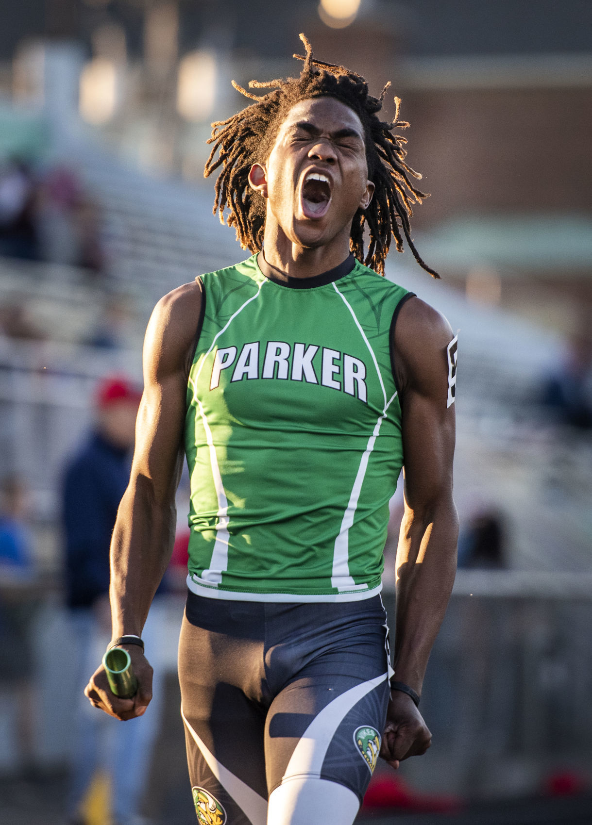190427_RELAYS09